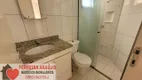 Foto 27 de Apartamento com 2 Quartos à venda, 48m² em Interlagos, São Paulo