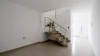 Foto 6 de Sobrado com 2 Quartos à venda, 68m² em Fortaleza, Blumenau
