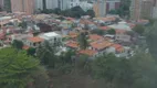 Foto 8 de Sala Comercial à venda, 37m² em Costa Azul, Salvador