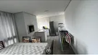 Foto 7 de Apartamento com 3 Quartos à venda, 176m² em Praia Grande, Torres