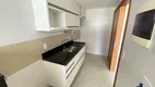 Foto 13 de Apartamento com 2 Quartos à venda, 60m² em Praia do Morro, Guarapari