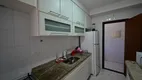 Foto 7 de Apartamento com 3 Quartos à venda, 83m² em Vila Guilhermina, Praia Grande