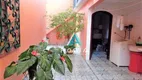 Foto 15 de Sobrado com 3 Quartos à venda, 263m² em Vila Linda, Santo André