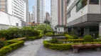 Foto 15 de Apartamento com 3 Quartos à venda, 114m² em Jardim Paulista, São Paulo