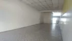 Foto 2 de Ponto Comercial para alugar, 79m² em Nova Piracicaba, Piracicaba