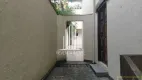 Foto 15 de Casa com 3 Quartos à venda, 458m² em Jardim Das Bandeiras, São Paulo