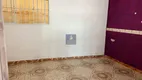 Foto 13 de Casa com 5 Quartos à venda, 314m² em Vila Nambi, Jundiaí