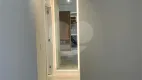 Foto 9 de Apartamento com 2 Quartos para alugar, 97m² em Jardim América, São Paulo