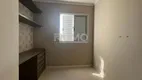 Foto 22 de Apartamento com 3 Quartos à venda, 58m² em Jardim Guarani, Campinas