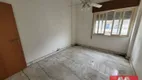 Foto 9 de Apartamento com 2 Quartos à venda, 100m² em Centro, São Paulo