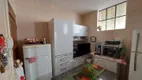 Foto 11 de Apartamento com 3 Quartos à venda, 122m² em Bom Pastor, Juiz de Fora