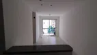 Foto 4 de Apartamento com 2 Quartos para venda ou aluguel, 50m² em Santa Cecília, São Paulo