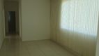Foto 4 de Casa de Condomínio com 4 Quartos para alugar, 400m² em Alphaville Lagoa Dos Ingleses, Nova Lima