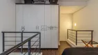 Foto 24 de Apartamento com 1 Quarto para alugar, 47m² em Itaim Bibi, São Paulo