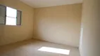 Foto 6 de Casa com 1 Quarto à venda, 50m² em Jardim Itapel, Itanhaém