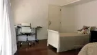 Foto 23 de Casa de Condomínio com 5 Quartos à venda, 5115m² em Carapicuiba, Carapicuíba