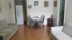 Foto 8 de Apartamento com 1 Quarto à venda, 40m² em Praça da Bandeira, Rio de Janeiro