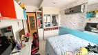 Foto 11 de Apartamento com 3 Quartos à venda, 101m² em Barro Vermelho, Natal