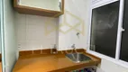 Foto 5 de Apartamento com 2 Quartos à venda, 65m² em Vila Satúrnia, Campinas