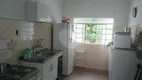 Foto 19 de Casa com 3 Quartos à venda, 300m² em Chácara Inglesa, São Paulo