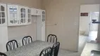 Foto 11 de Sobrado com 4 Quartos à venda, 120m² em Vila Maria, São Paulo