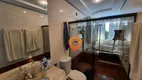 Foto 23 de Casa com 4 Quartos à venda, 338m² em Mangabeiras, Belo Horizonte