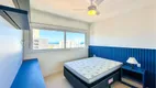 Foto 15 de Apartamento com 3 Quartos à venda, 88m² em Praia Grande, Torres