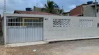 Foto 12 de Casa com 3 Quartos à venda, 105m² em Praia dos Carneiros, Tamandare