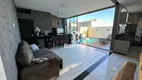 Foto 4 de Casa de Condomínio com 4 Quartos à venda, 239m² em Olimpico, Londrina
