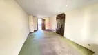 Foto 3 de Sobrado com 4 Quartos à venda, 320m² em Jardim Brasil, Jundiaí