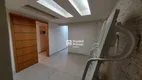 Foto 33 de Apartamento com 3 Quartos à venda, 95m² em Centro, Nova Friburgo