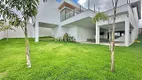 Foto 29 de Casa de Condomínio com 5 Quartos à venda, 500m² em Chales do Imperador, Juiz de Fora