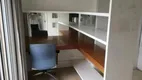 Foto 13 de Apartamento com 4 Quartos para alugar, 251m² em Perdizes, São Paulo