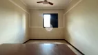 Foto 21 de Apartamento com 4 Quartos à venda, 125m² em Jardim Santa Angela, Ribeirão Preto