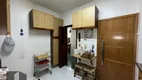 Foto 21 de Apartamento com 2 Quartos à venda, 78m² em Lagoa, Rio de Janeiro
