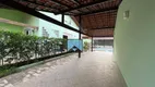 Foto 26 de Casa de Condomínio com 4 Quartos à venda, 250m² em Pendotiba, Niterói
