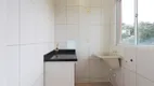 Foto 6 de Apartamento com 2 Quartos à venda, 72m² em Água Verde, Blumenau
