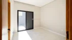 Foto 28 de Casa de Condomínio com 3 Quartos à venda, 300m² em Residencial Milano, Indaiatuba