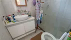 Foto 14 de Casa com 3 Quartos à venda, 180m² em Pituba, Salvador