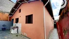 Foto 3 de Casa com 3 Quartos à venda, 75m² em Jardim Nova Canudos, Vinhedo