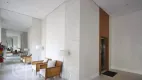 Foto 12 de Apartamento com 3 Quartos à venda, 223m² em Vila Andrade, São Paulo