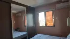 Foto 15 de Apartamento com 3 Quartos à venda, 86m² em Pedreira, Belém