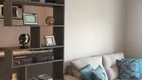 Foto 9 de Apartamento com 1 Quarto à venda, 47m² em Vila Gomes Cardim, São Paulo