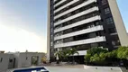 Foto 18 de Apartamento com 2 Quartos à venda, 106m² em Horto Florestal, Salvador