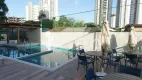 Foto 31 de Apartamento com 4 Quartos à venda, 165m² em Apipucos, Recife