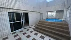 Foto 2 de Apartamento com 3 Quartos para alugar, 200m² em Aldeota, Fortaleza