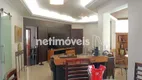 Foto 4 de Apartamento com 4 Quartos à venda, 128m² em Buritis, Belo Horizonte