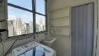 Foto 20 de Apartamento com 1 Quarto à venda, 98m² em Itaim Bibi, São Paulo