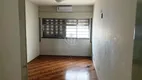 Foto 14 de Imóvel Comercial com 5 Quartos à venda, 342m² em Centro, Araraquara