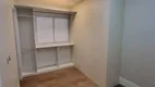 Foto 17 de Apartamento com 3 Quartos à venda, 140m² em Pituaçu, Salvador